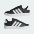 Чоловічі кросівки adidas GRAND COURT 3.0 (АРТИКУЛ: IH1473 )