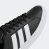 Чоловічі кросівки adidas GRAND COURT 3.0 (АРТИКУЛ: IH1473 )
