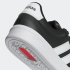 Чоловічі кросівки adidas GRAND COURT 3.0 (АРТИКУЛ: IH1473 )