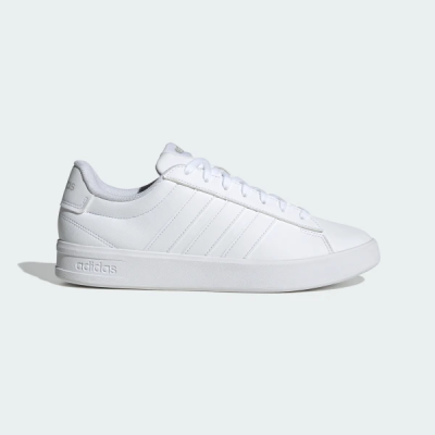 IH1475 adidas GRAND COURT 3.0