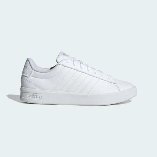 Мужские кроссовки adidas GRAND COURT 3.0 (АРТИКУЛ:IH1475)