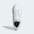 Мужские кроссовки adidas GRAND COURT 3.0 (АРТИКУЛ:IH1475)