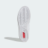 Мужские кроссовки adidas GRAND COURT 3.0 (АРТИКУЛ:IH1475)