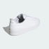 Мужские кроссовки adidas GRAND COURT 3.0 (АРТИКУЛ:IH1475)