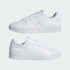 Мужские кроссовки adidas GRAND COURT 3.0 (АРТИКУЛ:IH1475)