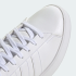 Мужские кроссовки adidas GRAND COURT 3.0 (АРТИКУЛ:IH1475)