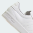 Мужские кроссовки adidas GRAND COURT 3.0 (АРТИКУЛ:IH1475)