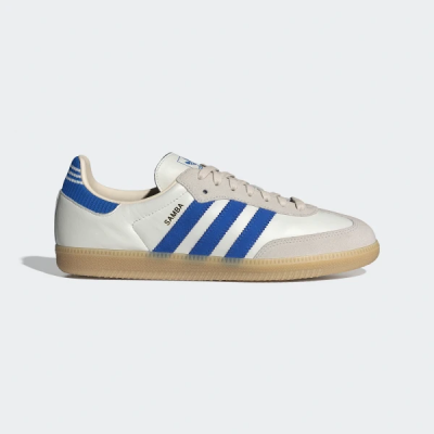 IH6821 adidas SAMBA OG