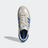 Кроссовки adidas SAMBA OG (АРТИКУЛ:IH6821) Кроссовки adidas SAMBA OG (АРТИКУЛ:IH6821)