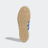 Кроссовки adidas SAMBA OG (АРТИКУЛ:IH6821) Кроссовки adidas SAMBA OG (АРТИКУЛ:IH6821)