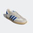 Кроссовки adidas SAMBA OG (АРТИКУЛ:IH6821) Кроссовки adidas SAMBA OG (АРТИКУЛ:IH6821)