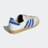 Кроссовки adidas SAMBA OG (АРТИКУЛ:IH6821) Кроссовки adidas SAMBA OG (АРТИКУЛ:IH6821)