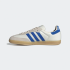 Кроссовки adidas SAMBA OG (АРТИКУЛ:IH6821) Кроссовки adidas SAMBA OG (АРТИКУЛ:IH6821)