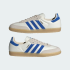 Кроссовки adidas SAMBA OG (АРТИКУЛ:IH6821) Кроссовки adidas SAMBA OG (АРТИКУЛ:IH6821)