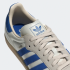 Кроссовки adidas SAMBA OG (АРТИКУЛ:IH6821) Кроссовки adidas SAMBA OG (АРТИКУЛ:IH6821)