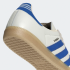Кроссовки adidas SAMBA OG (АРТИКУЛ:IH6821) Кроссовки adidas SAMBA OG (АРТИКУЛ:IH6821)