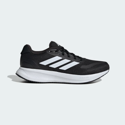 IH7758 adidas RUNFALCON