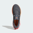 Мужские кроссовки adidas ADISTAR 4 RUNNING (АРТИКУЛ:JP6576) Мужские кроссовки adidas ADISTAR 4 RUNNING (АРТИКУЛ:JP6576)