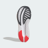 Мужские кроссовки adidas ADISTAR 4 RUNNING (АРТИКУЛ:JP6576) Мужские кроссовки adidas ADISTAR 4 RUNNING (АРТИКУЛ:JP6576)