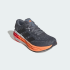 Мужские кроссовки adidas ADISTAR 4 RUNNING (АРТИКУЛ:JP6576) Мужские кроссовки adidas ADISTAR 4 RUNNING (АРТИКУЛ:JP6576)