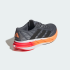 Мужские кроссовки adidas ADISTAR 4 RUNNING (АРТИКУЛ:JP6576) Мужские кроссовки adidas ADISTAR 4 RUNNING (АРТИКУЛ:JP6576)
