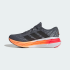 Мужские кроссовки adidas ADISTAR 4 RUNNING (АРТИКУЛ:JP6576) Мужские кроссовки adidas ADISTAR 4 RUNNING (АРТИКУЛ:JP6576)