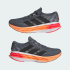 Мужские кроссовки adidas ADISTAR 4 RUNNING (АРТИКУЛ:JP6576) Мужские кроссовки adidas ADISTAR 4 RUNNING (АРТИКУЛ:JP6576)