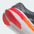 Мужские кроссовки adidas ADISTAR 4 RUNNING (АРТИКУЛ:JP6576) Мужские кроссовки adidas ADISTAR 4 RUNNING (АРТИКУЛ:JP6576)