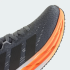 Мужские кроссовки adidas ADISTAR 4 RUNNING (АРТИКУЛ:JP6576) Мужские кроссовки adidas ADISTAR 4 RUNNING (АРТИКУЛ:JP6576)