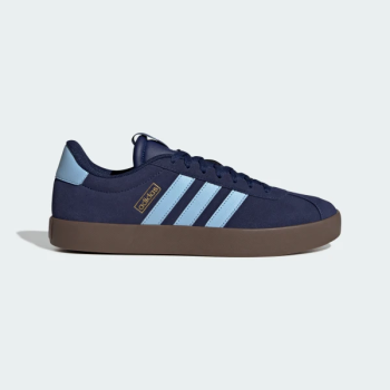 JP7537 adidas VL COURT 3.0 JP7537 adidas VL COURT 3.0