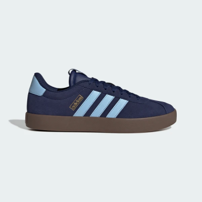 JP7537 adidas VL COURT 3.0