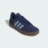 Мужские кроссовки adidas VL COURT 3.0 (АРТИКУЛ:JP7537)