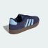 Мужские кроссовки adidas VL COURT 3.0 (АРТИКУЛ:JP7537)