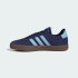 Мужские кроссовки adidas VL COURT 3.0 (АРТИКУЛ:JP7537)