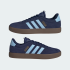 Мужские кроссовки adidas VL COURT 3.0 (АРТИКУЛ:JP7537)