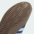 Мужские кроссовки adidas VL COURT 3.0 (АРТИКУЛ:JP7537)