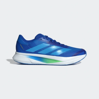 JP9208 adidas DURAMO SL 2 RUNNING