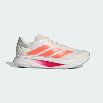 JQ0607 adidas DURAMO SL 2 RUNNING