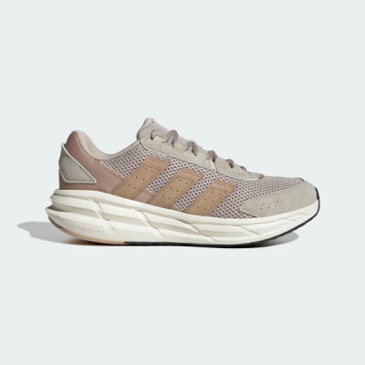JQ6081 adidas ASTRASTAR
