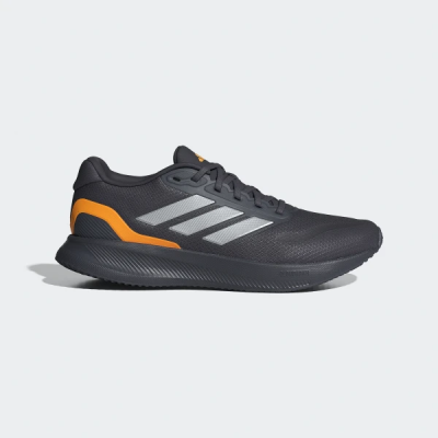 JQ6979 adidas RUNFALCON