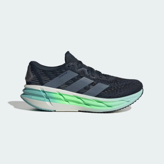 Мужские кроссовки adidas ADISTAR 4 RUNNING (АРТИКУЛ:JR0310) Мужские кроссовки adidas ADISTAR 4 RUNNING (АРТИКУЛ:JR0310)