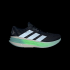 Мужские кроссовки adidas ADISTAR 4 RUNNING (АРТИКУЛ:JR0310) Мужские кроссовки adidas ADISTAR 4 RUNNING (АРТИКУЛ:JR0310)
