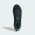 Мужские кроссовки adidas ADISTAR 4 RUNNING (АРТИКУЛ:JR0310) Мужские кроссовки adidas ADISTAR 4 RUNNING (АРТИКУЛ:JR0310)