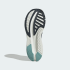 Мужские кроссовки adidas ADISTAR 4 RUNNING (АРТИКУЛ:JR0310) Мужские кроссовки adidas ADISTAR 4 RUNNING (АРТИКУЛ:JR0310)