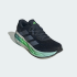 Мужские кроссовки adidas ADISTAR 4 RUNNING (АРТИКУЛ:JR0310) Мужские кроссовки adidas ADISTAR 4 RUNNING (АРТИКУЛ:JR0310)