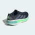 Мужские кроссовки adidas ADISTAR 4 RUNNING (АРТИКУЛ:JR0310) Мужские кроссовки adidas ADISTAR 4 RUNNING (АРТИКУЛ:JR0310)