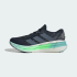 Мужские кроссовки adidas ADISTAR 4 RUNNING (АРТИКУЛ:JR0310) Мужские кроссовки adidas ADISTAR 4 RUNNING (АРТИКУЛ:JR0310)