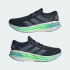 Мужские кроссовки adidas ADISTAR 4 RUNNING (АРТИКУЛ:JR0310) Мужские кроссовки adidas ADISTAR 4 RUNNING (АРТИКУЛ:JR0310)