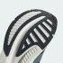 Мужские кроссовки adidas ADISTAR 4 RUNNING (АРТИКУЛ:JR0310) Мужские кроссовки adidas ADISTAR 4 RUNNING (АРТИКУЛ:JR0310)