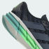 Мужские кроссовки adidas ADISTAR 4 RUNNING (АРТИКУЛ:JR0310) Мужские кроссовки adidas ADISTAR 4 RUNNING (АРТИКУЛ:JR0310)